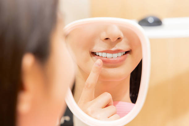 Affordable Dental Implants solutions in Maysville, NC